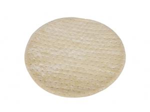 Della Suprema Par Baked Traditional Pizza Crust, 14 Ounce -- 16