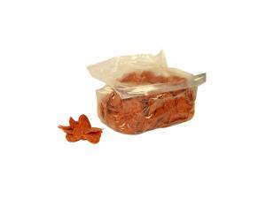 Sub Express Omni Frozen Sliced Pepperoni Case 5oz (PACK OF 2)
