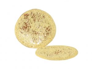 Bellarico Rising Crust 4 Cheese Pizza 1.843lbs (PACK OF 12)