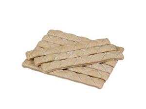 Rich Rip Stick Whole Grain Breadstick Dough 1.2oz (PACK OF 250)