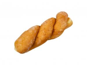 Rich Rolling Pin Donuts Twist Signature Yeast Donut, 2.75 Ounce