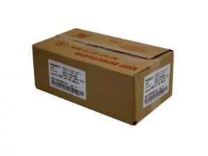 Sargento Pepper Jack Cheese Sticks 0.83oz 24count (PACK OF 4)