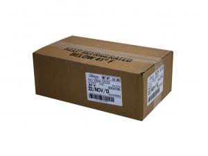 Sargento Natural String Cheese 1oz 24count (PACK OF 4)