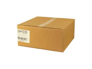 Omni Food Concepts Self Rising 16 Inch Pizza Crust (PACK OF 12 COUNT)