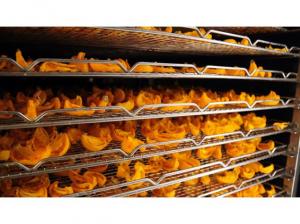 Sevillo Fine Foods Slow Roasted Yellow Tomato (PACK OF 8 POUND)