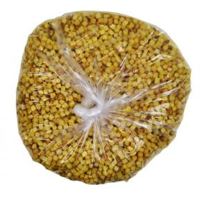 Fresh Gourmet Premium Croutons, Seasoned, 10 Pound