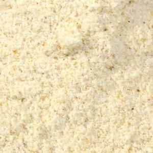 Commodity Corn Meal Ready To Make Self Rise Cornmeal (25 lbs, 1 Pack)