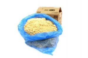 Rich Streusel Crumbs, 30 Pound -- 1 each.