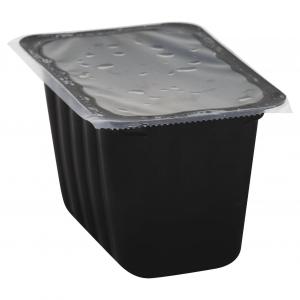 Taste Pleasers Gourmet Jalapeno Peppers -1.56 lb. tray pack, 8 trays per cse