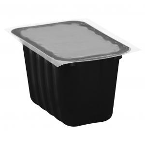 8 PACKS : Portion Pac Taste Pleasers Gourmet Sweet Relish, 1.57