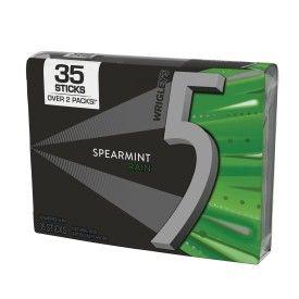 Five Rain 35stk 6ct 8/Cs, 35 Piece (8 Pack)