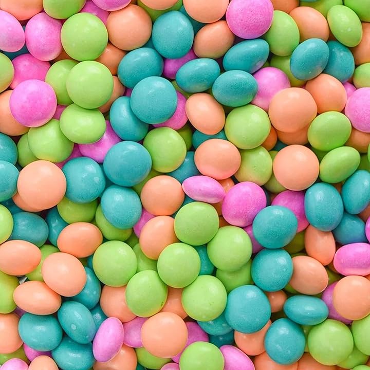 Richardson Gourmet Chocolate Mints 1lb