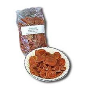Azar Nut Dried Apricots Rich In Antioxidants, Vitamins & Minerals (5 lbs,1 Pk)