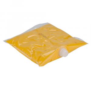 Muy Fresco Jalapeno TFF Cheese Sauce 110 oz (4 Count)