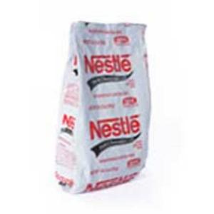 Nestle Dark Hot Chocolate Drink Mix Bulk Bags (1.75 Lbs, Pack Of 12)