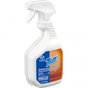 Instant Mildew Remover 32oz Spray 9 Bottles/Case, Lot of 1
