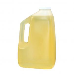 Commodity Oil Soy Salad Vegetable Oil, 1 Gallon -- 6 per case.