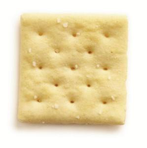 Westminster Saltines Crackers - 500 per case