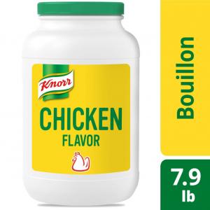 4 PACKS : KnorrÌĮÕ̠‰۪ÌĉÛÊ̢‰âã¢ÌĮÕÌâå¢ÌÄå¢̢‰âÁÌâåÂÌĉÛ_ÌâåÁÌĮÕ̠‰۪ÌÄå¢̢‰Û_åÂÌÉåÁÌĮÕ̢‰âÁÌĉÛ_Ìâå¨ Chic