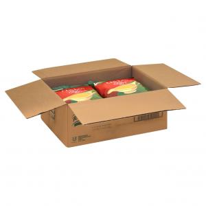 Knorr Professional Instant Chicken Flavored Gravy Mix (1 lbs, 6 Per Case)