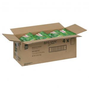 Knorr Soup du Jour Mix Broccoli Cheese 21 oz, Pack of 4