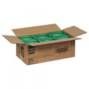 Knorr French Onion Soup Mix, Bulk Size Pack (20.98 Oz, 6 Per Pack)