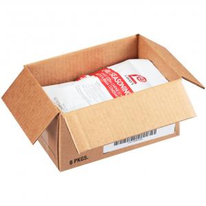 Lawry'S Ready-To-Use Chili Seasoning Mix, 0 G Trans Fat (5.7 OZ, 6 Per Case)