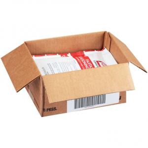 Lawrys Fajita Seasonings Mix - 8.9 oz. package, 6 per case