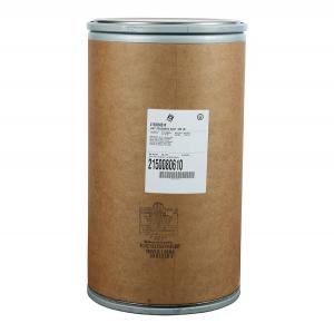 Lawry's Seasoned Salt, 2880 Ounce