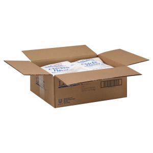 Legout Rich Chicken Flavored Instant Gravy Mix (1 lbs, 8 Per Case)