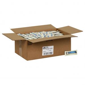 Mayonnaise Single Serve 500 Case 12 Gram