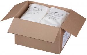 Country White With Pepper Gravy -- 25 Oz -- 8 Case