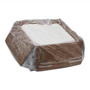 Krusteaz Professional Southern Style Buttermilk Pancake Mix, 5 lb, (6 per case)