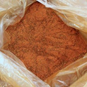 Chef Paul Prudhommes Poultry Magic, Gluten Free (10 lb. Bag, 1 Per Case)