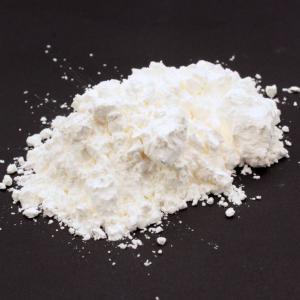 Commodity Corn Starch Pure Food Powder Ready-To-Use Corn Starch (50 lbs, 1 Pack)