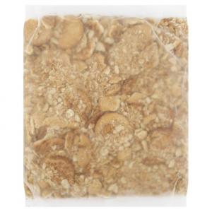Ritz Cracker Crust Meal Cracker Crumbs 10 Pound