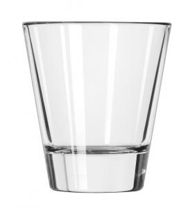 Libbey Elan 7-oz Rocks Glasses (Pack of 12)