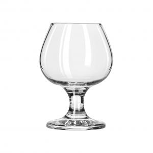 Libbey Embassy 5.5 Oz Brandy Glass