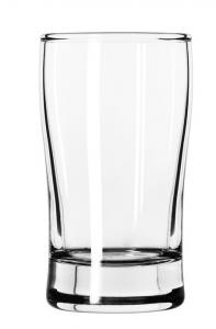 Libbey 249 Esquire 5 Ounce Side Water Glass - 72 / CS