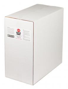 Disco Diatomaceous Earth - Bulk, 25 Pound - 1 each.