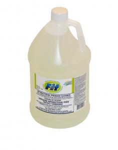 Fit Fruit & Vegetable Fit Liquid Bottle, 1 Gallon (4 Pack)