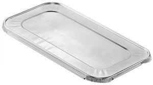 Handi-Foil Foil Lid 1/3 Steam Table, 1 Count (200 Pack)