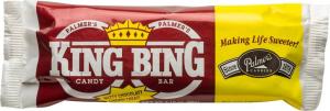 Palmer's King Bing 24ct, 3.15 Ounce (10-24 Pack)