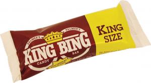 Palmer's King Bing 96ct, 2.85 Ounce (96 Pack)