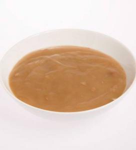 Gravy Ready To Serve Turkey , 50 Ounce -- 12 Case