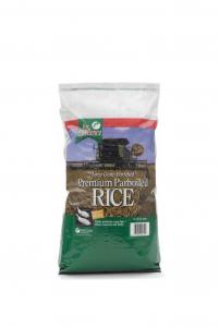 Producers Rice Parexcellence Parboiled Rice Bag (25 Lbs, 1 Pack)