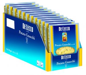 De Cecco Pasta