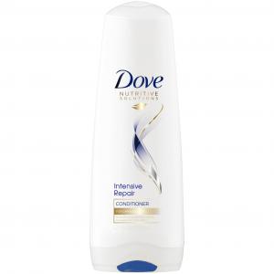 Dove Nutritive Solutions Conditioner, Intensive Repair 12 oz