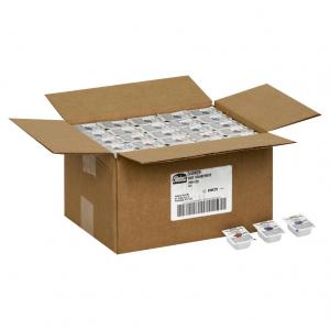 Heinz Assorted Jelly Diet Spread, 0.5 Ounce -- 200 per case.