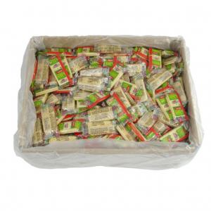 Kellogg's Keebler Crackers, Club, 0.25 Ounce / 500 PKGS